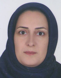 طاهره اصلانی
