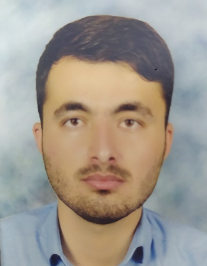 ابوالفضل سلیمانی