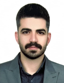 سعید سلمانی ندوشن