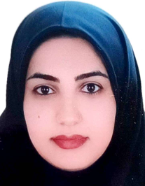 فرزانه شیروانی