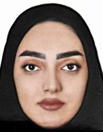 شیما حاجی محمدولی
