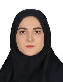 فاطمه چیتگری
