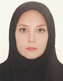 شیما شرفی