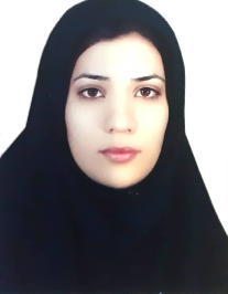 مریم فلاح