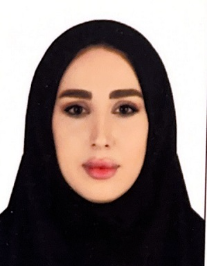 سارا لطافت