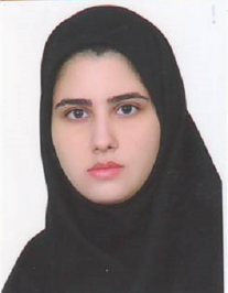 زهرا فیضی دربندی سفلی