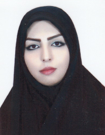 زهرا تبریزی