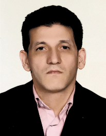 سیدمنصور بنی الحسینی