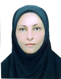 شیرین عبدالهی