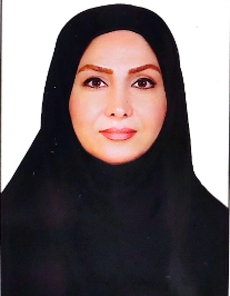 آرمین دخت یزدان پناه