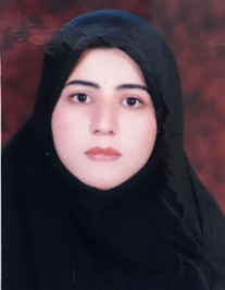 بتول شاکرمی