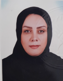 گلناز نحوی نژاد