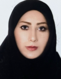 محیا الماسی