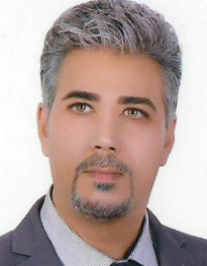 منوچهر ابارقی