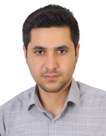 فرهاد معظمی