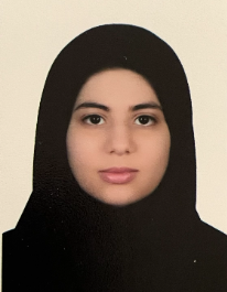 ماهرخ مدرسی نژاد