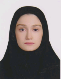 دریا فرشادفرد