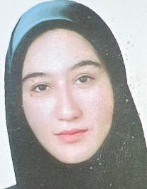 فائزه پسند