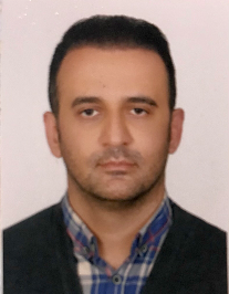 وحید نهرور