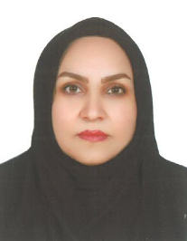 پگاه چناری