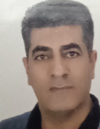 احمد ناجی زنگباری