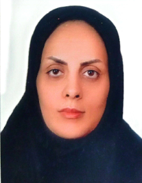 حمیده محمدی