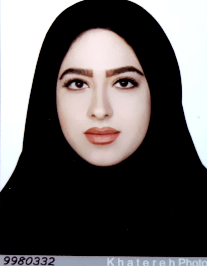 مهتا حبیبی