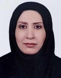بهارک فخیم یوسف نیا