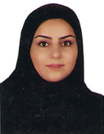 مریم تقوی