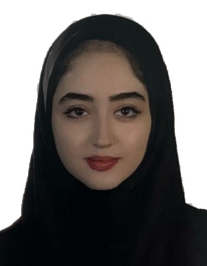 هانیه فتاحی