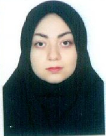 راحله خانلری