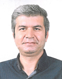 وحید طهماسبی بلداجی