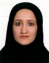 فاطمه همایون