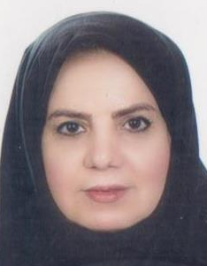 زهرا جلوه قاضیانی