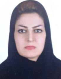 مریم صادقی