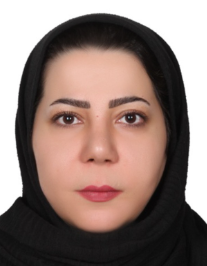 بهجت محمدنژادی