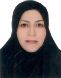 الهه فرزان فر