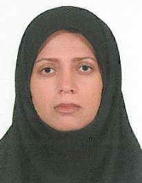 تامارا میرآبی