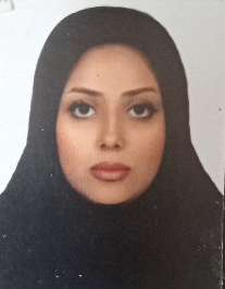 مریم چکینی