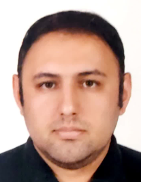 میلاد نوروزی