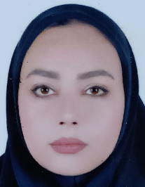 حنا شاه ویسی