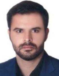 مصطفی دارابی
