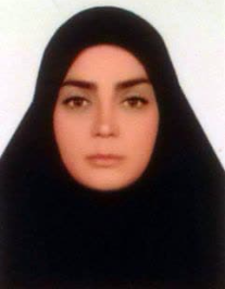 مرضیه خوبان فرد
