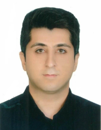 فرید آسیابانی