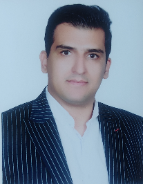 بهنام میرزائی جابری
