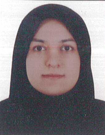 ثمین اصدقی