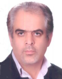 مصطفی رزاقپور
