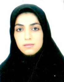 سیده سمیرا هاشمی سلیمی