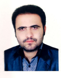 علی اصغر رضائی
