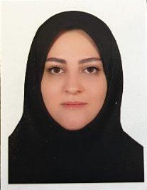 عاطفه صادقی قهساره
